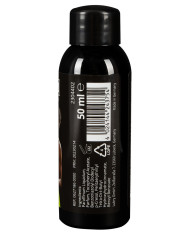 Span.Fly Mass.Oil 50 ml
