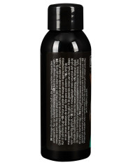 Love Fantasy Massage Oil 50ml