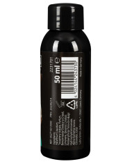 Love Fantasy Massage Oil 50ml