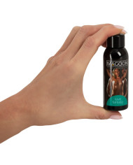 Love Fantasy Massage Oil 50ml