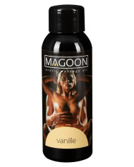 Jasmine Erotic Massage Oil 50