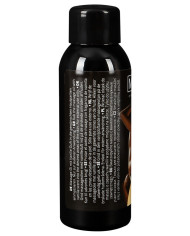 Vanilla Massage Oil 50 ml