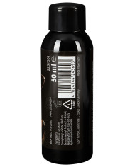 Vanilla Massage Oil 50 ml