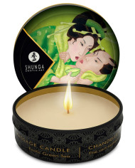 Shunga Mini Candle Libido 30ml