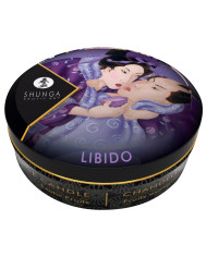 Shunga Mini Candle Libido 30ml