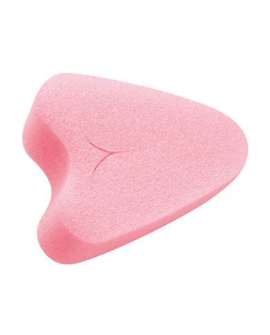 10 Soft Tampons 10 Soft Tampons