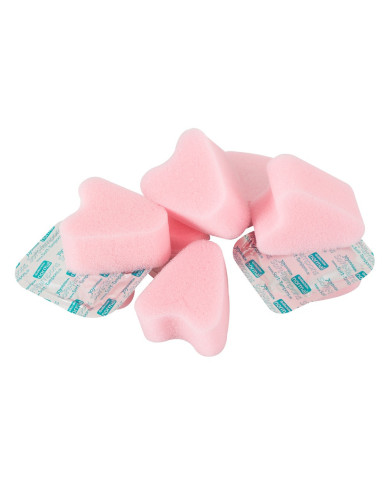 10 Soft Tampons 10 Soft Tampons