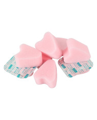 10 Soft Tampons 10 Soft Tampons