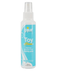 Just Play 2in1 Cleaner 50 ml