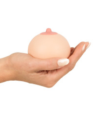Stress Ball Breast