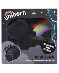 Unihorn Wild Spirit