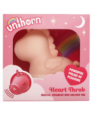 Satisfyer Curvy 3  Pink   incl. Bluetooth and App