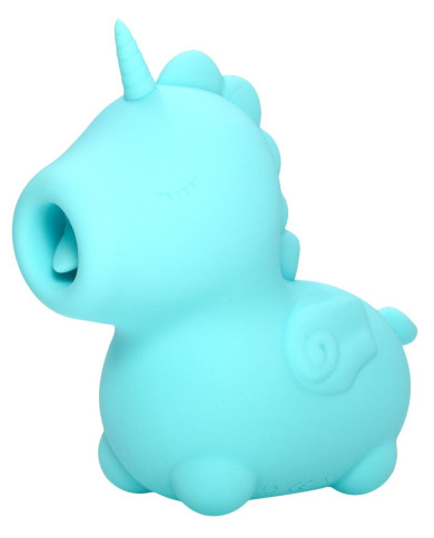 Unihorn Mount n Peak