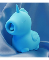 Unihorn Mount n Peak