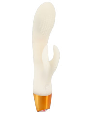 GITD Rabbit Vibrator