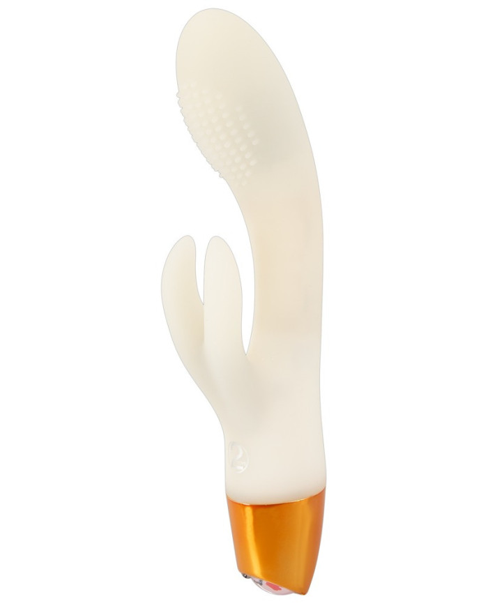 GITD Rabbit Vibrator