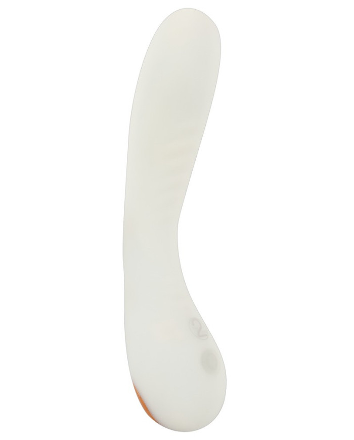 GITD G-Spot Vibrator GITD G-Spot Vibrator