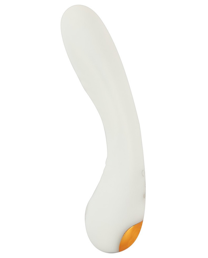 GITD G-Spot Vibrator GITD G-Spot Vibrator