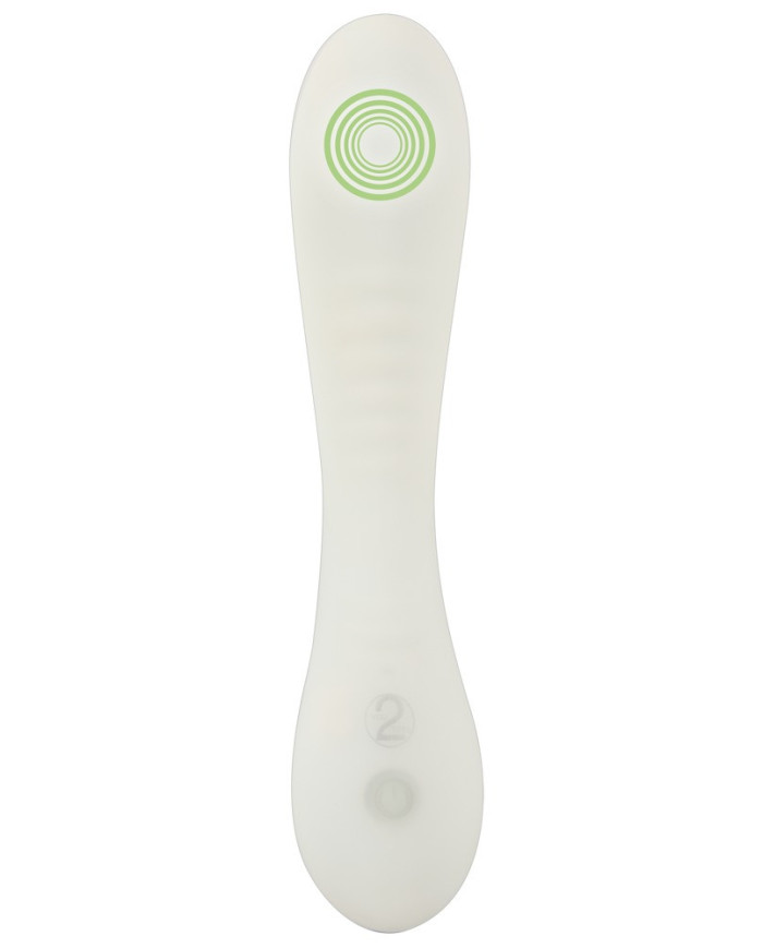 GITD G-Spot Vibrator GITD G-Spot Vibrator