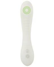 GITD G-Spot Vibrator GITD G-Spot Vibrator