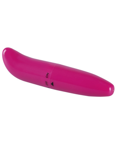 G Mate Classic G-Spot Vibe G Mate Classic G-Spot Vibe