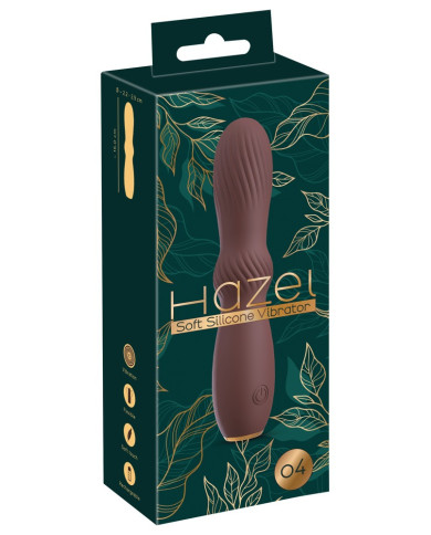 Hazel 04 Hazel 04