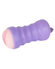 Gina s Vibrating Pussy Gina s Vibrating Pussy