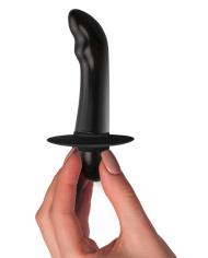 Quest Black Quest Black