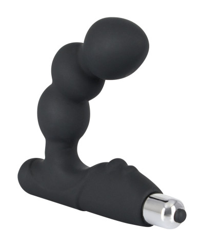 Rebel Prostate Stimulator Rebel Prostate Stimulator
