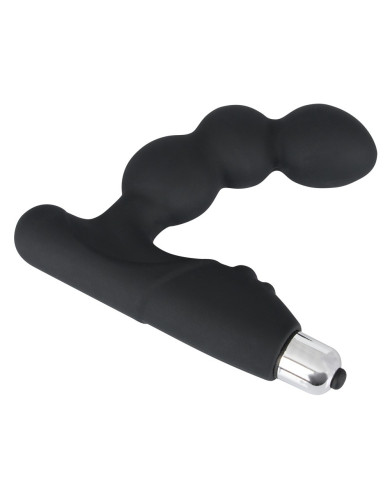 Rebel Prostate Stimulator Rebel Prostate Stimulator