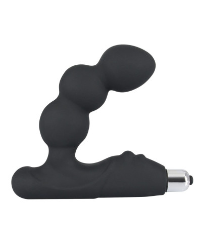 Rebel Prostate Stimulator Rebel Prostate Stimulator