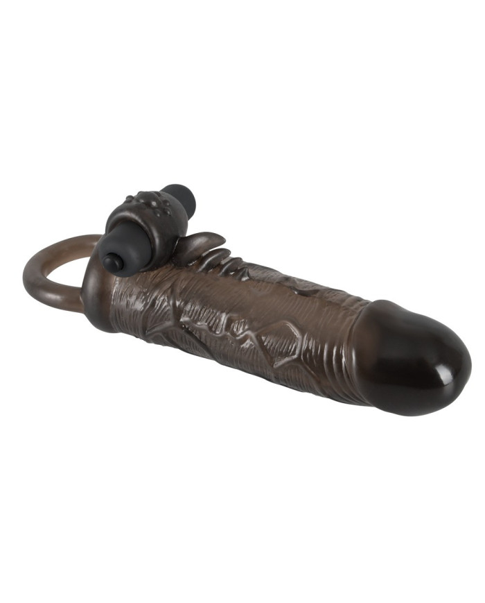 Rebel Extension Regular Fit