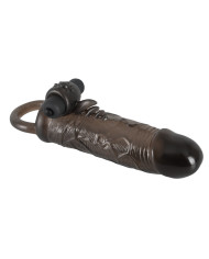 Rebel Extension Regular Fit