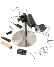 Big Bang Penetrator Big Bang Penetrator