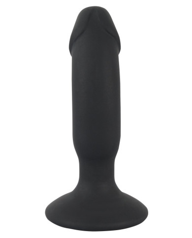 Black Velvets Rechargeable Plu