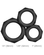 PDX Elite Talk Dirty Rotobator PDX Elite Talk Dirty Rotobator