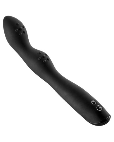 Rebel P-Spot Vibrator Rebel P-Spot Vibrator