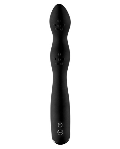 Rebel P-Spot Vibrator Rebel P-Spot Vibrator