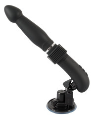 RC Fucking Machine RC Fucking Machine