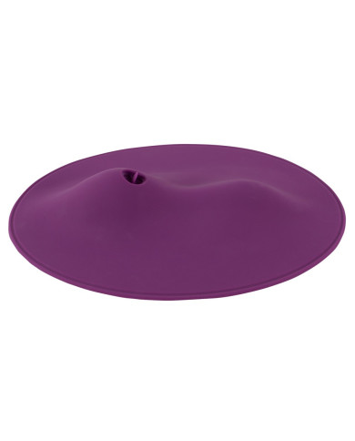 vibepad 2 vibepad 2