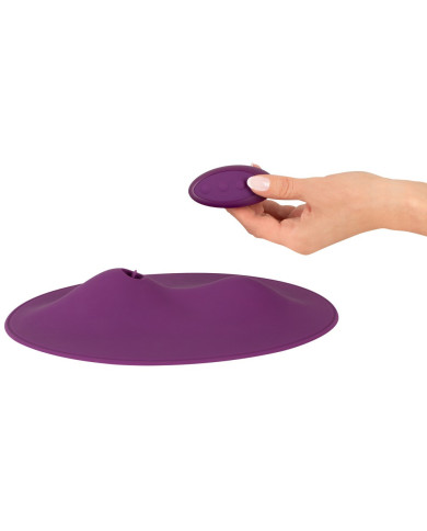 vibepad 2 vibepad 2