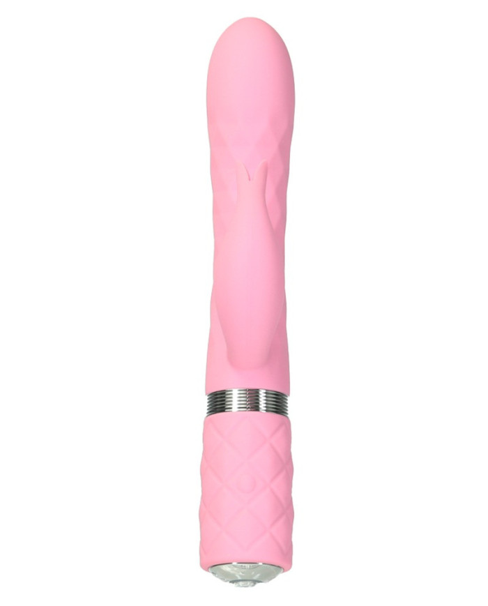 Pillow Talk Lively Pink Pillow Talk Lively Pink