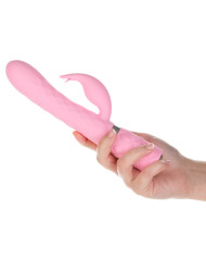 Pillow Talk Lively Pink Pillow Talk Lively Pink