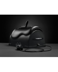 The Cowgirl Premium Riding Sex