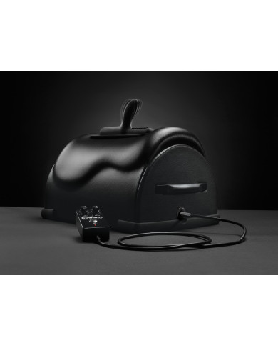 The Cowgirl Premium Riding Sex