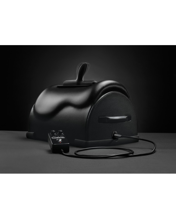 The Cowgirl Premium Riding Sex