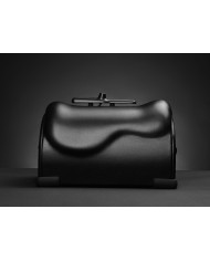 The Cowgirl Premium Riding Sex