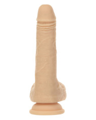 NA 7.5 Rot. Thr. Vib. Dong Van