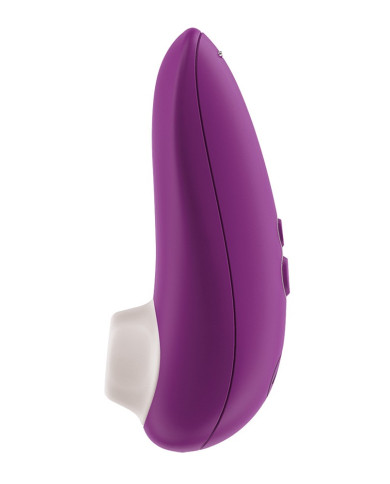Womanizer Starlet 3 Violet Womanizer Starlet 3 Violet