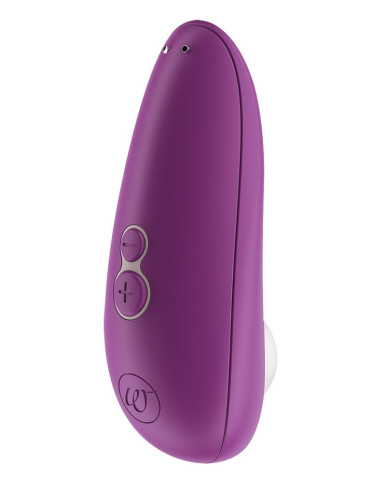 Womanizer Starlet 3 Violet Womanizer Starlet 3 Violet